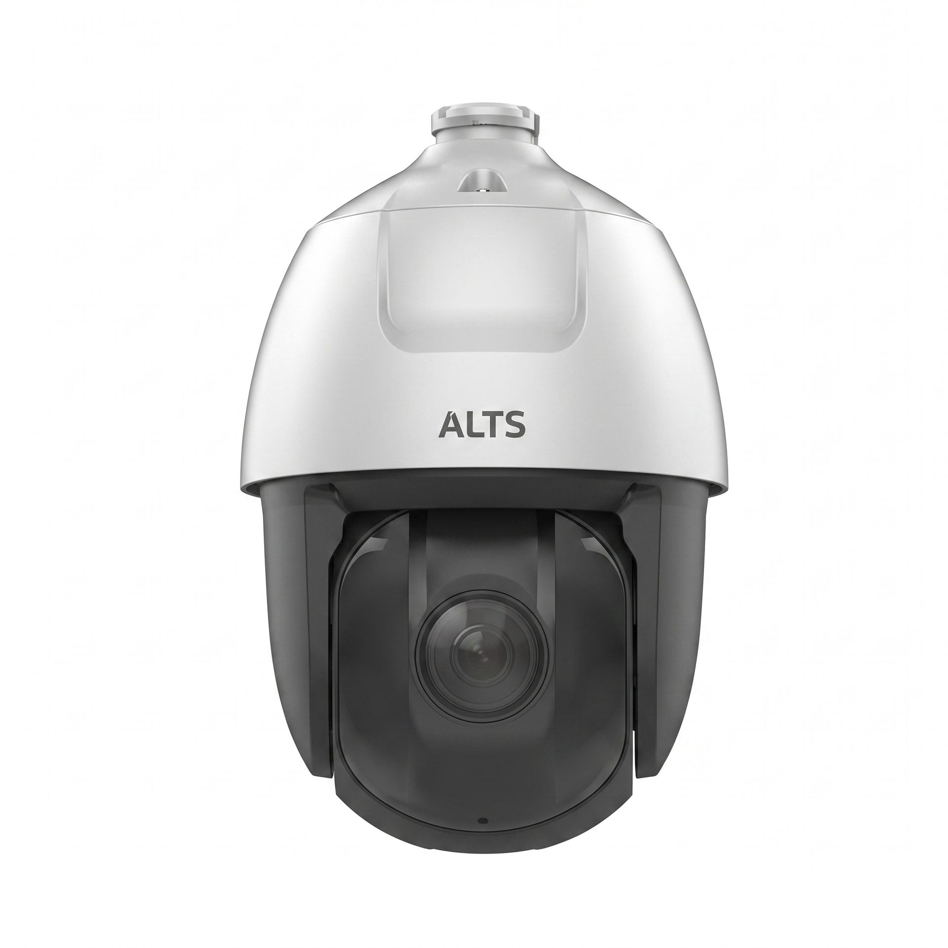 LTS PTZ IP Cameras – PTZIP514NW-X25IR