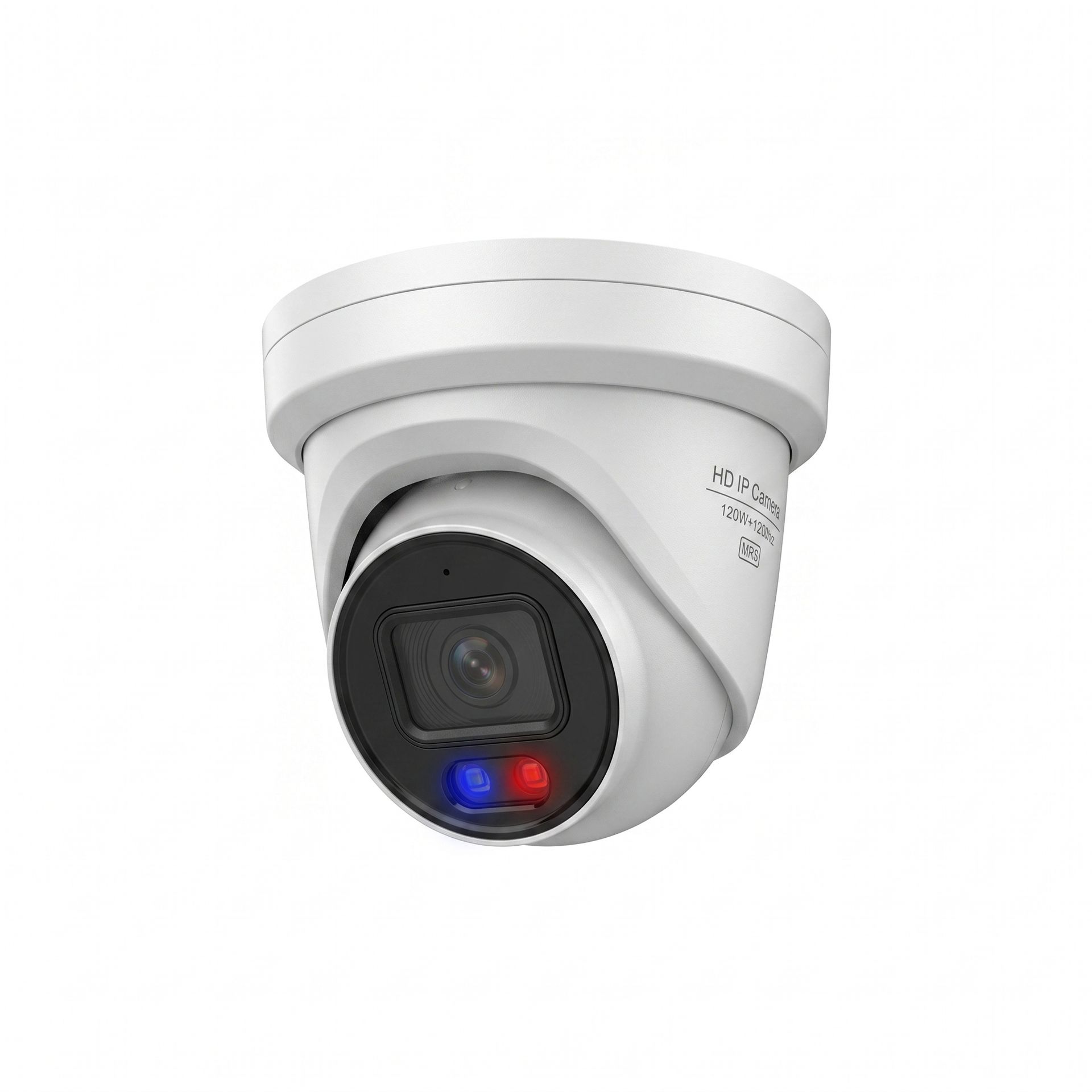 LTS AI Color 24/7 Cameras – CMIP3CD42WI-28LAISP