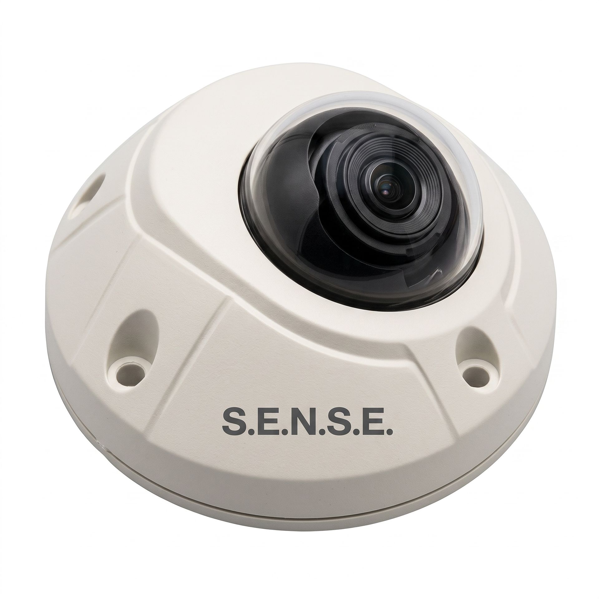 LTS Mini Dome Fixed Lens IP Cameras – CMIP3142W-28SDA-WIFI