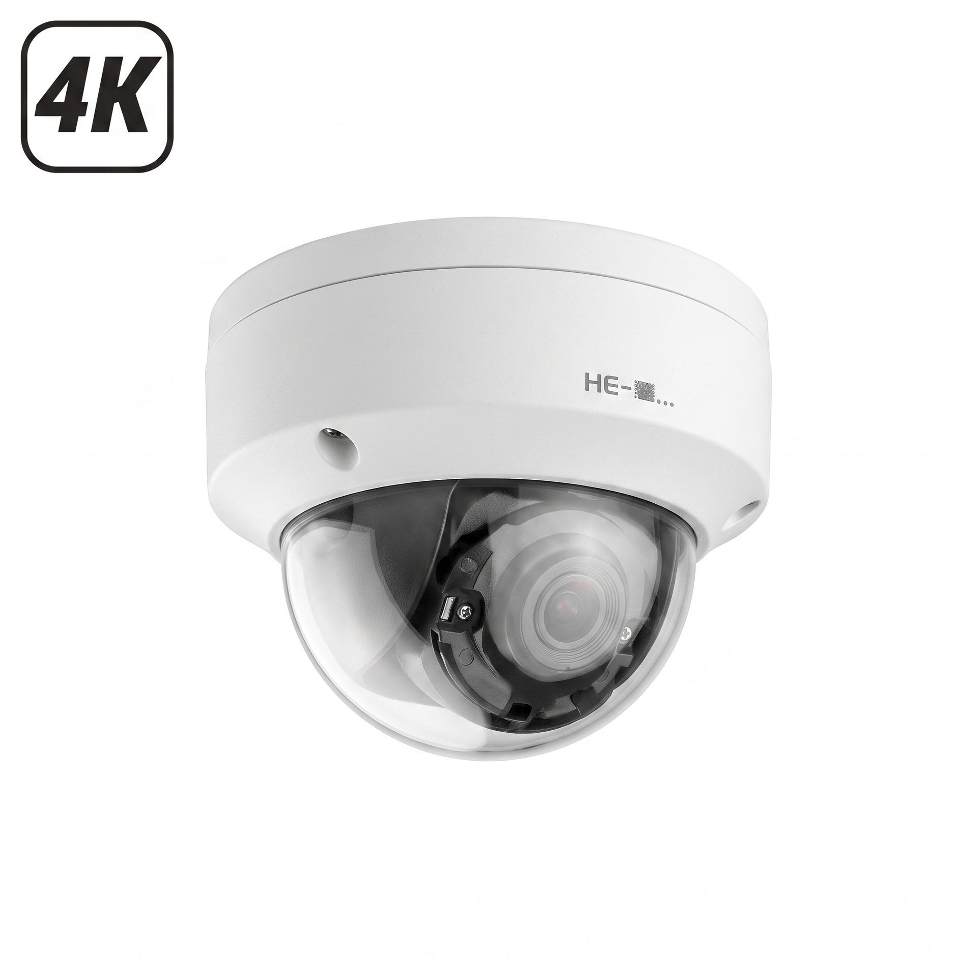 LTS Dome Fixed Lens HD-TVI Cameras – CMHD7382-28F