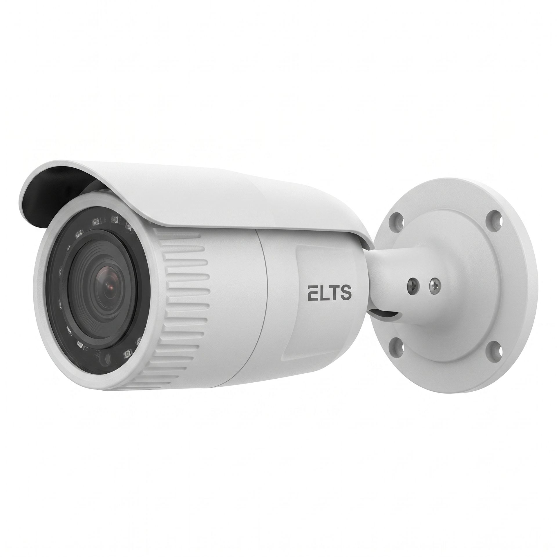 LTS Bullet IP Cameras – CMIP8043W-MDZ
