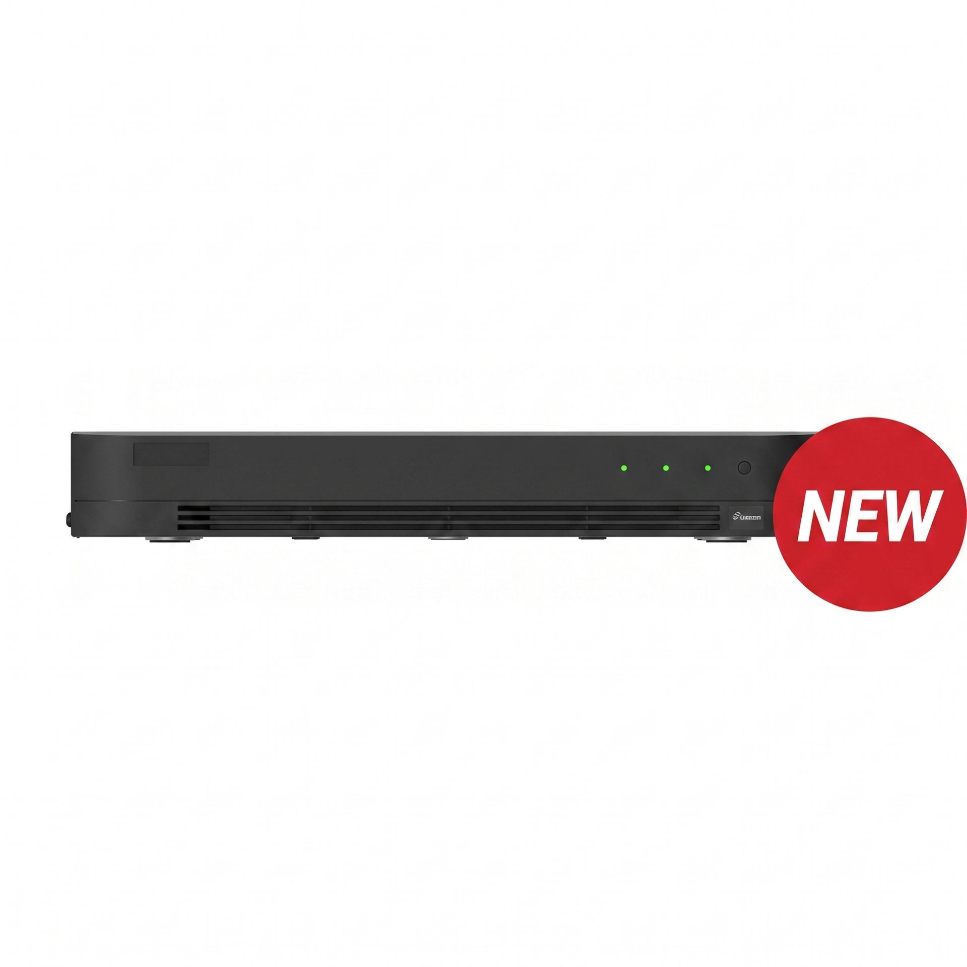 LTS Professional Level DVR – LTD8304D-ET