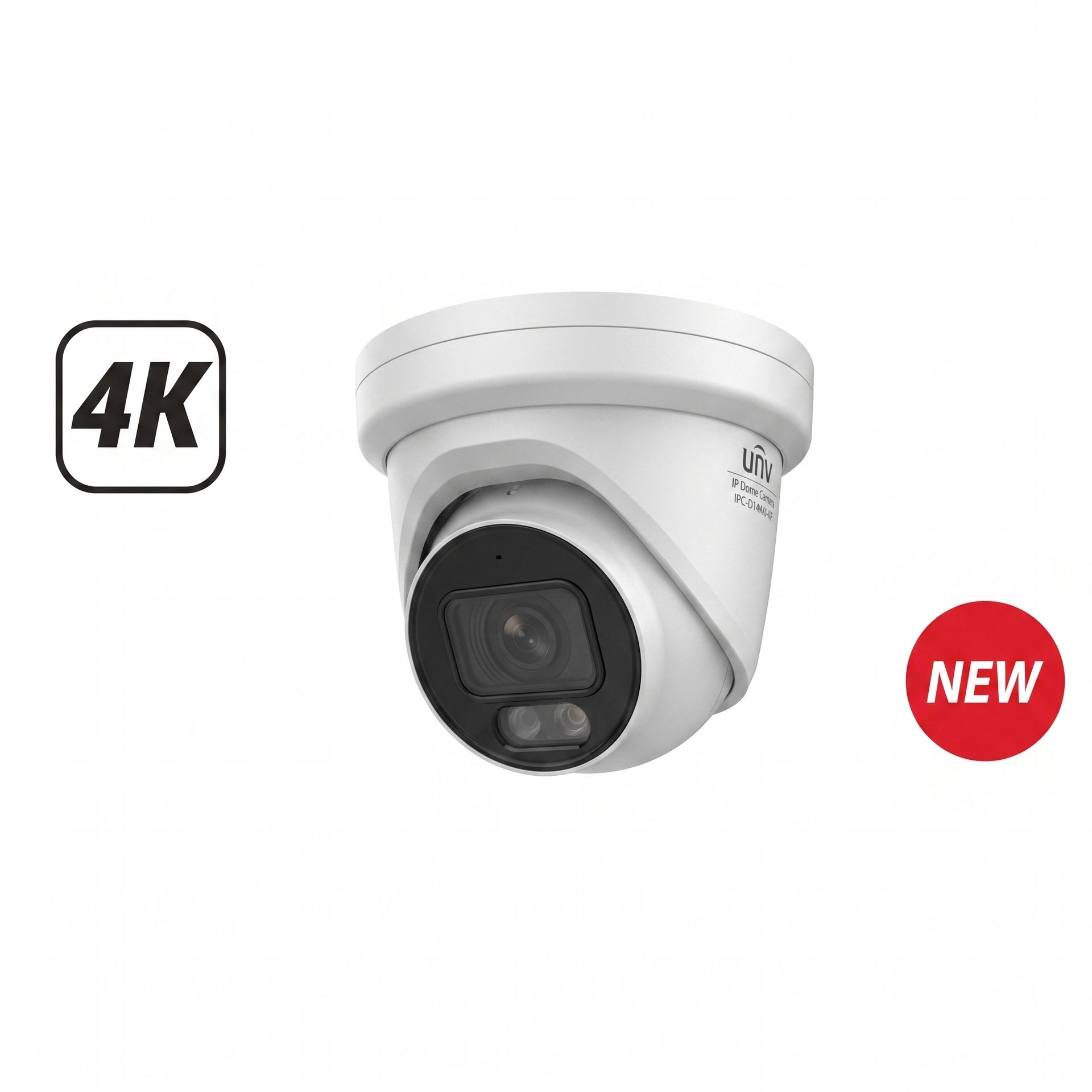LTS AI Color 24/7 Cameras – CMIP3CD82WI-AISP