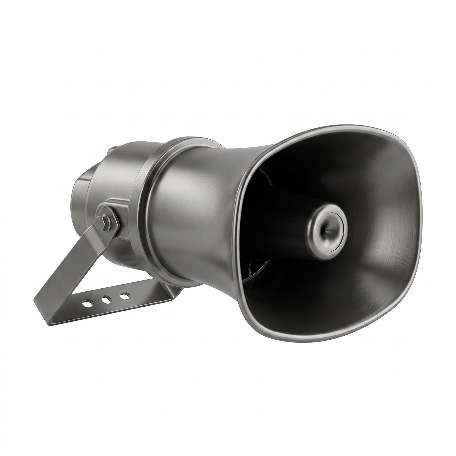 LTS IP Speaker – LTA-NHS120-P