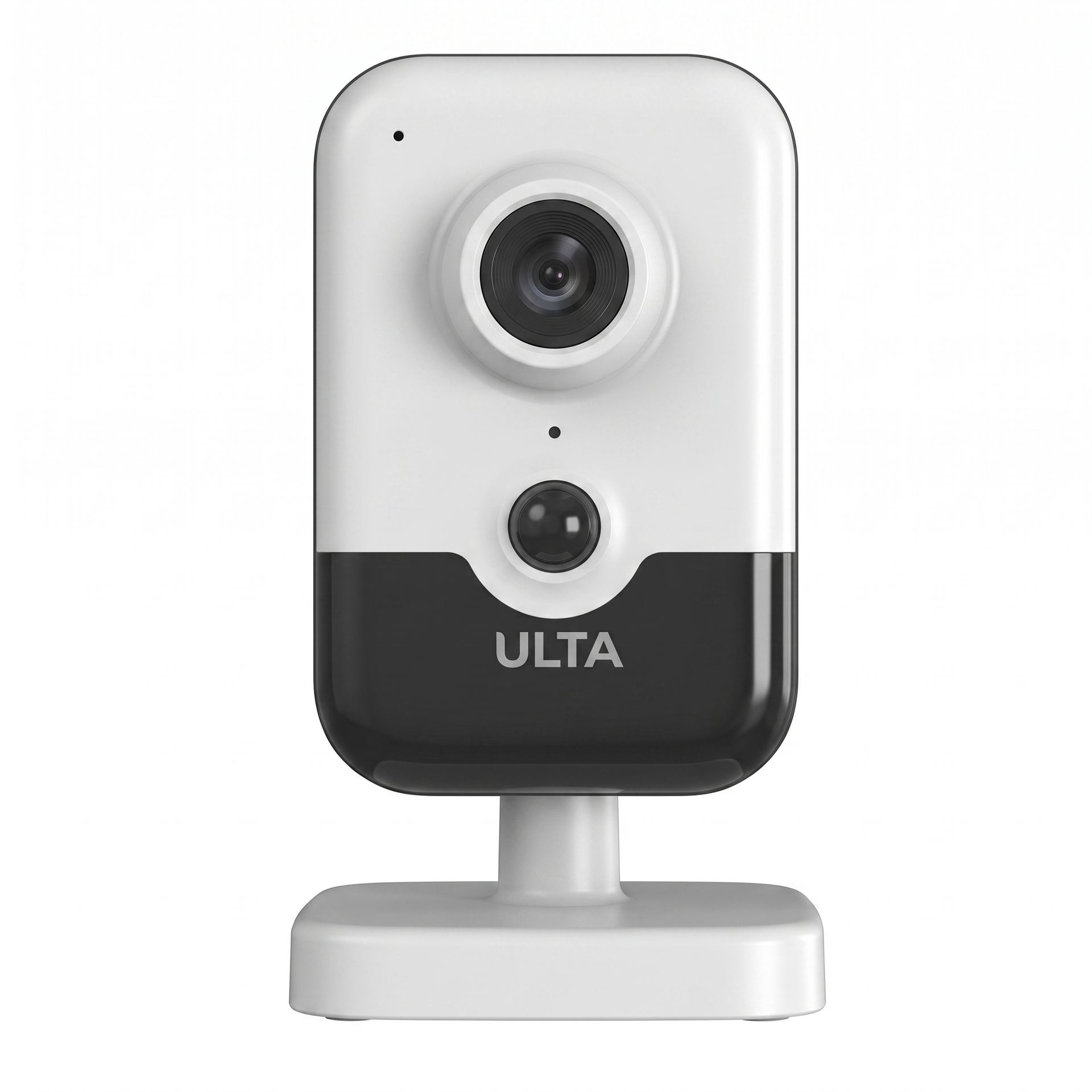LTS Indoor Wi-Fi IP Camera – CMIP8942W-28SDA-WIFI