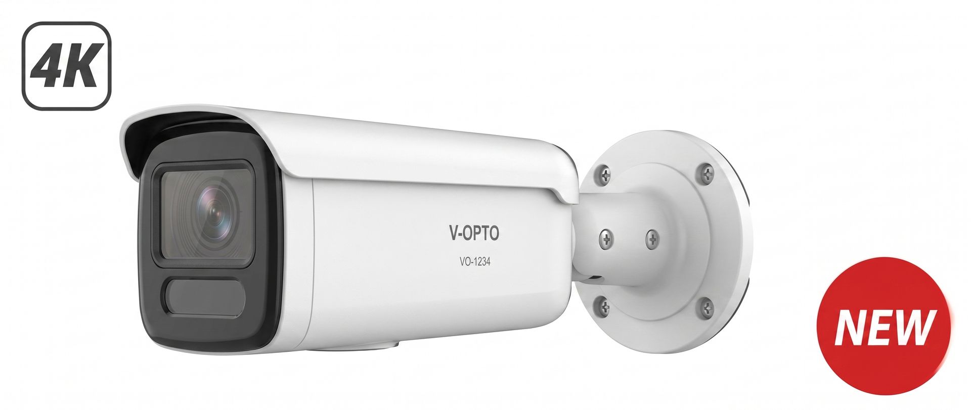 LTS AI Color 24/7 Cameras – CMIP9CD42WI-28AISP