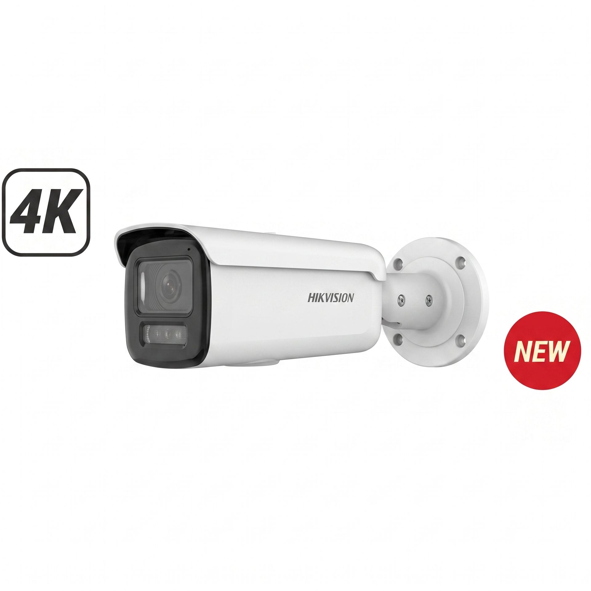LTS AI Color 24/7 Cameras – CMIP9CD82WI-28AISP