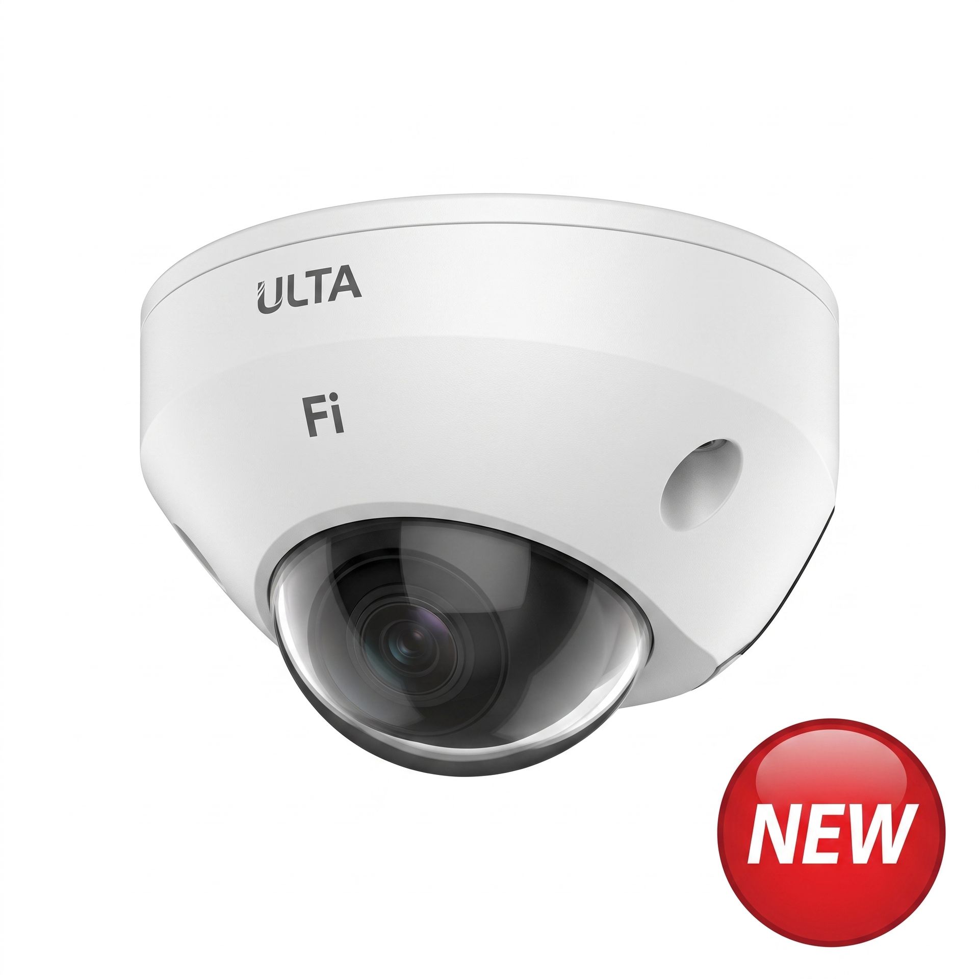 LTS Mini Dome Fixed Lens IP Cameras – CMIP1C42W-28MDA