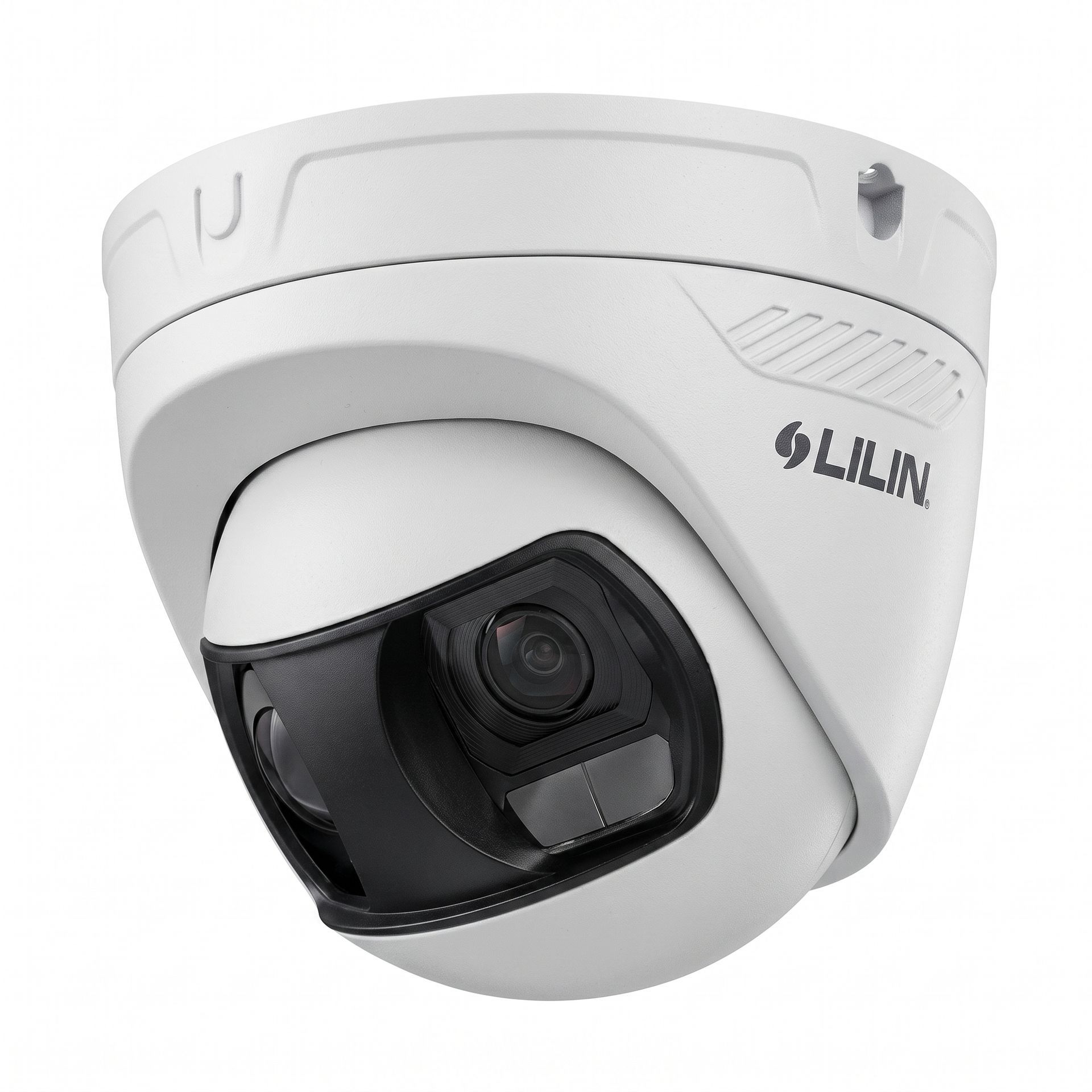 LTS Panoramic IP Cameras – CMIP398PW-2SDL