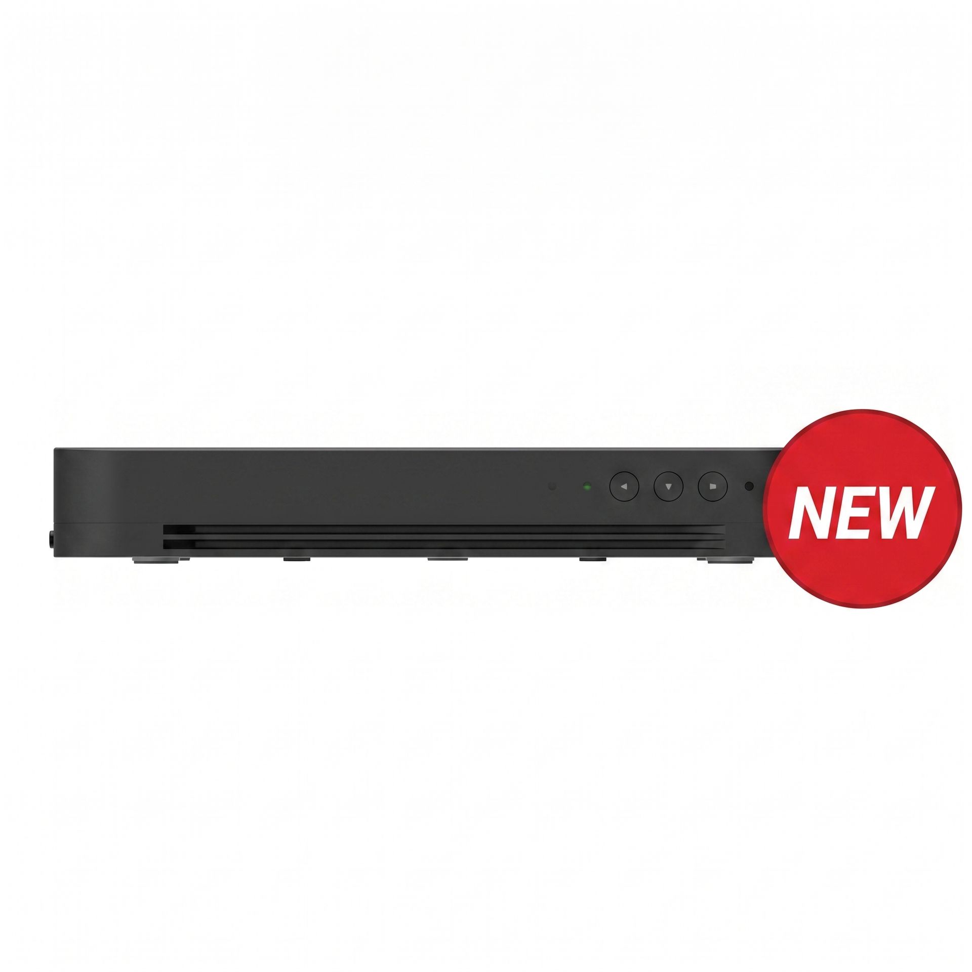 LTS Professional Level DVR – LTD8308D-ETC