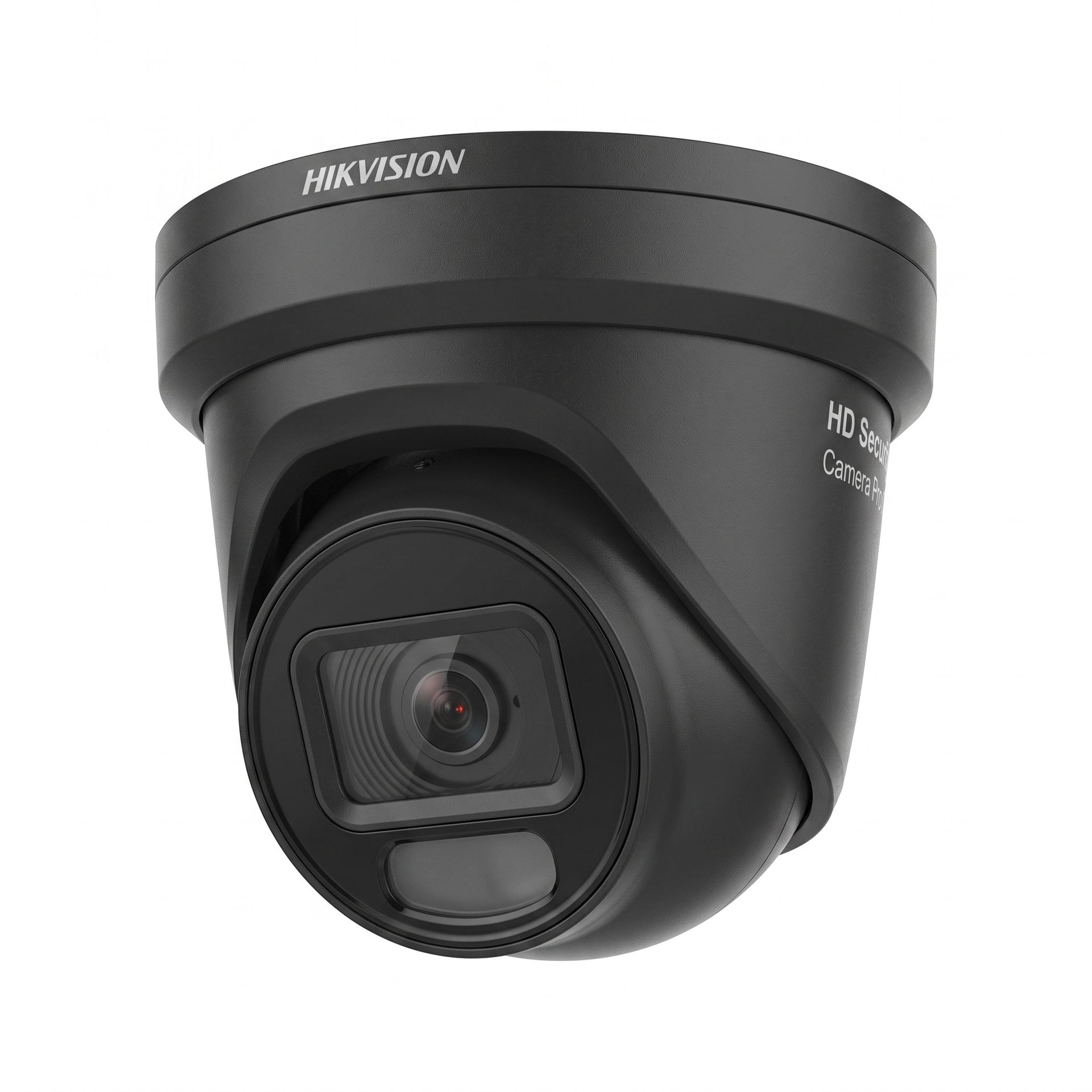 LTS AI Color 24/7 Cameras – CMIP3CD42WIB-28AISP
