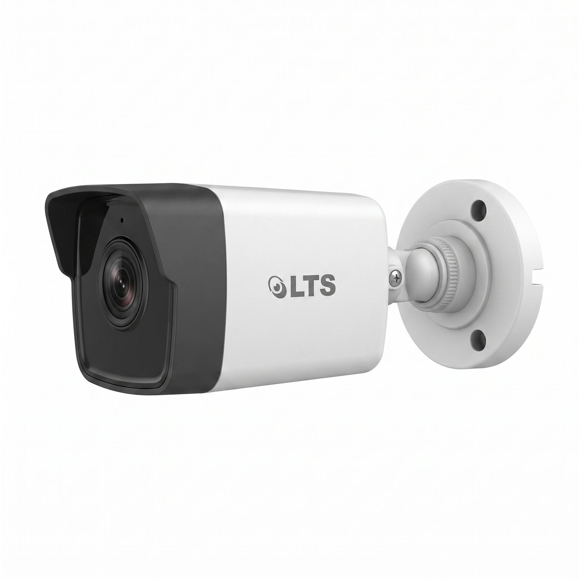 LTS Bullet IP Cameras – CMIP8042W-28MA