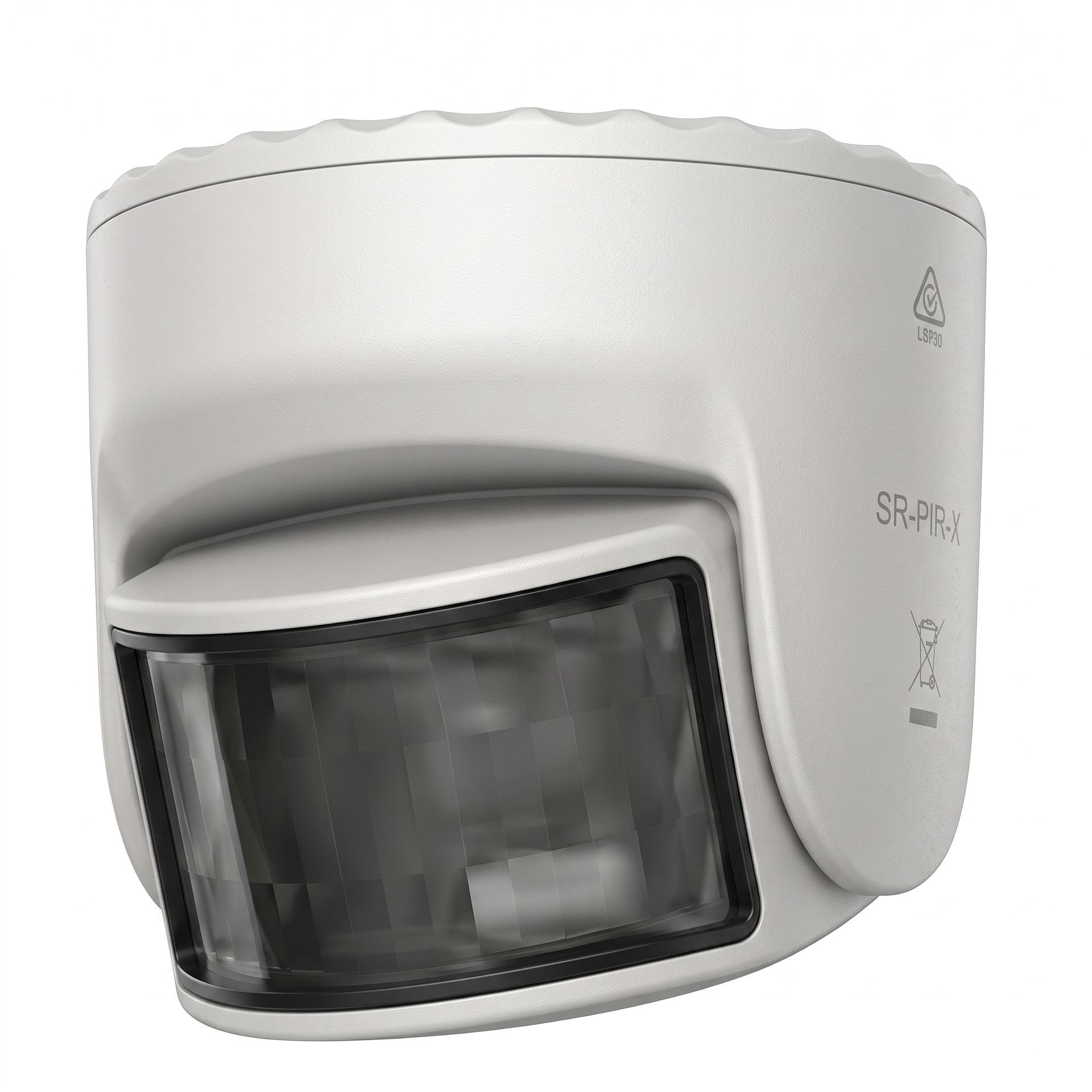 LTS Panoramic IP Cameras – CMIP384PW-28SDL