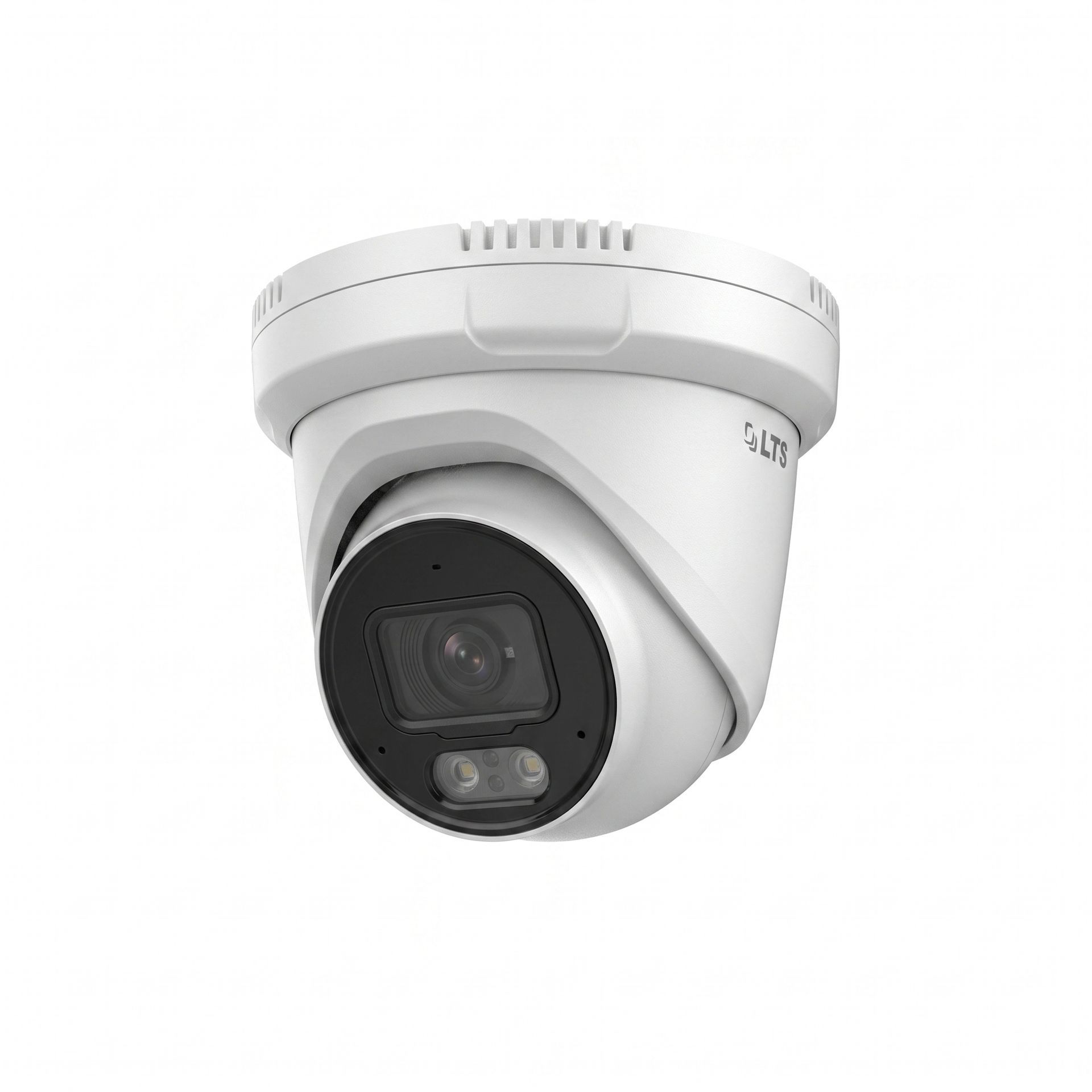 LTS AI Color 24/7 Cameras – CMIP3CD42WI-AISP