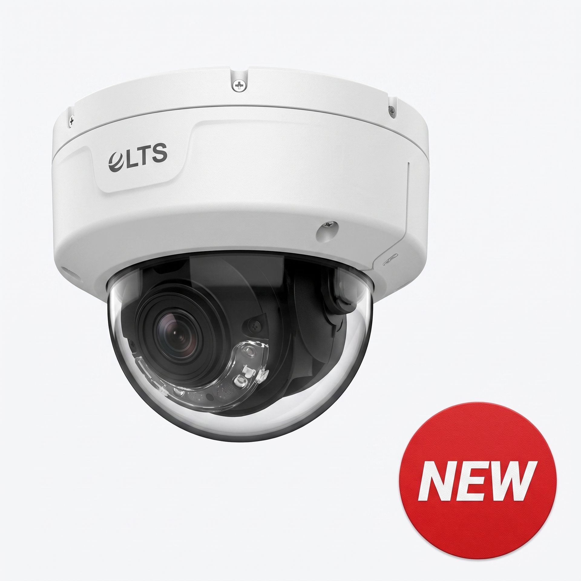 LTS AI Color 24/7 Cameras – CMIP7CD42WI-28AISP