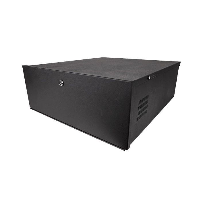 Lockbox