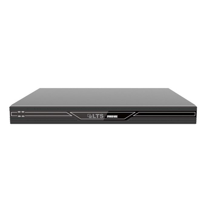 Unified Management System For Pro-VS Devices