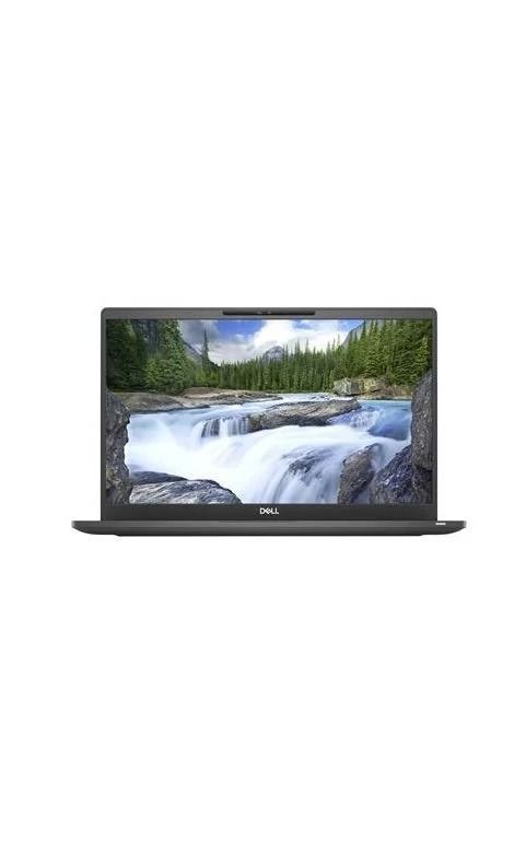 DELL LATITUDE 7400 – 14″ – CORE I5 8365U – 8 GB RAM – 256 GB SSD – WITH 3-YEAR PROSUPPORT NBD