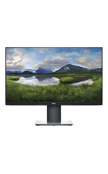 DELL Monitors 24″/27″