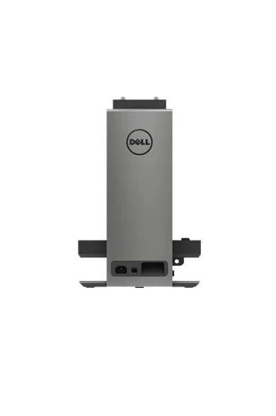 DELL ALL-IN-ONE STAND MONITOR/DESKTOP STAND