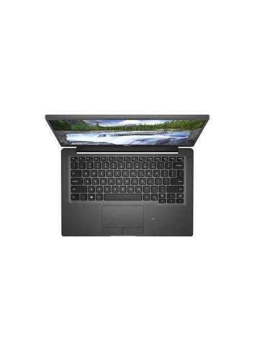 DELL LATITUDE 7400 – 14″ – CORE I5 8365U – 8 GB RAM – 256 GB SSD – WITH 3-YEAR PROSUPPORT NBD