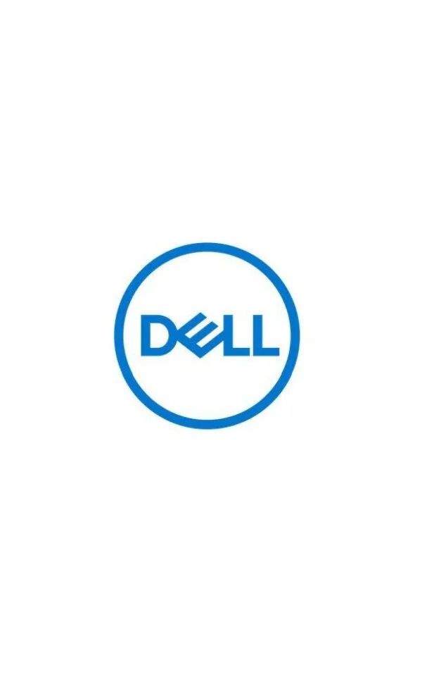 DELL ALL-IN-ONE STAND MONITOR/DESKTOP STAND