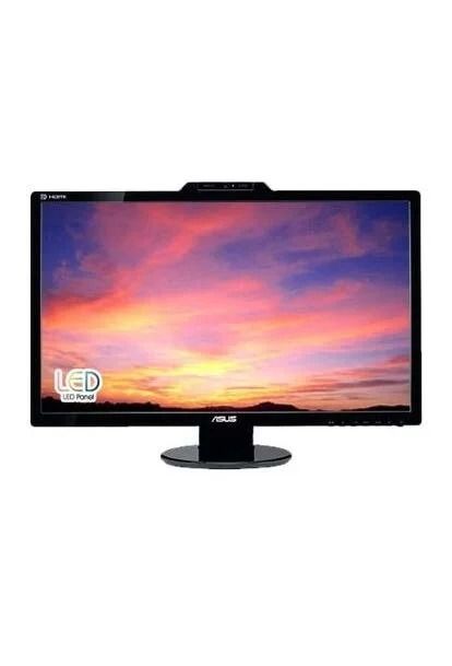 ASUS TDSOURCING VK278Q – LED MONITOR – FULL HD (1080P) – 27″