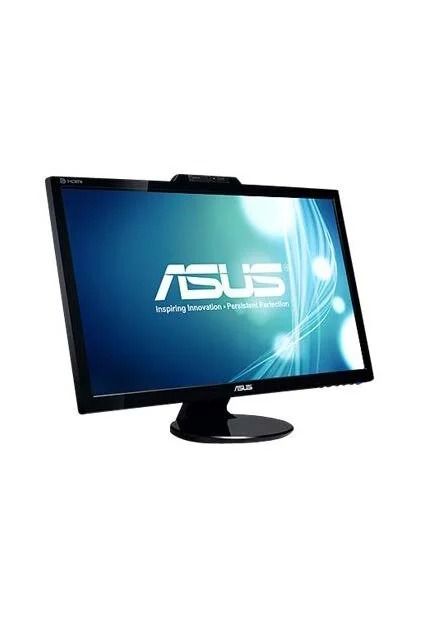 ASUS TDSOURCING VK278Q – LED MONITOR – FULL HD (1080P) – 27″