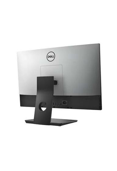 DELL OPTIPLEX 7470 ALL IN ONE – ALL-IN-ONE – CORE I7 9700 3 GHZ – 16 GB – SSD 256 GB – LED 23.8″