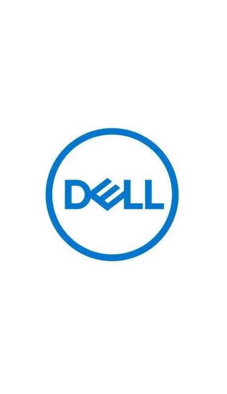 DELL Monitors 24″/27″