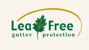 Leaf Free