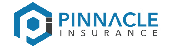 Insurance Agency | Pinnacle Insurance | UT