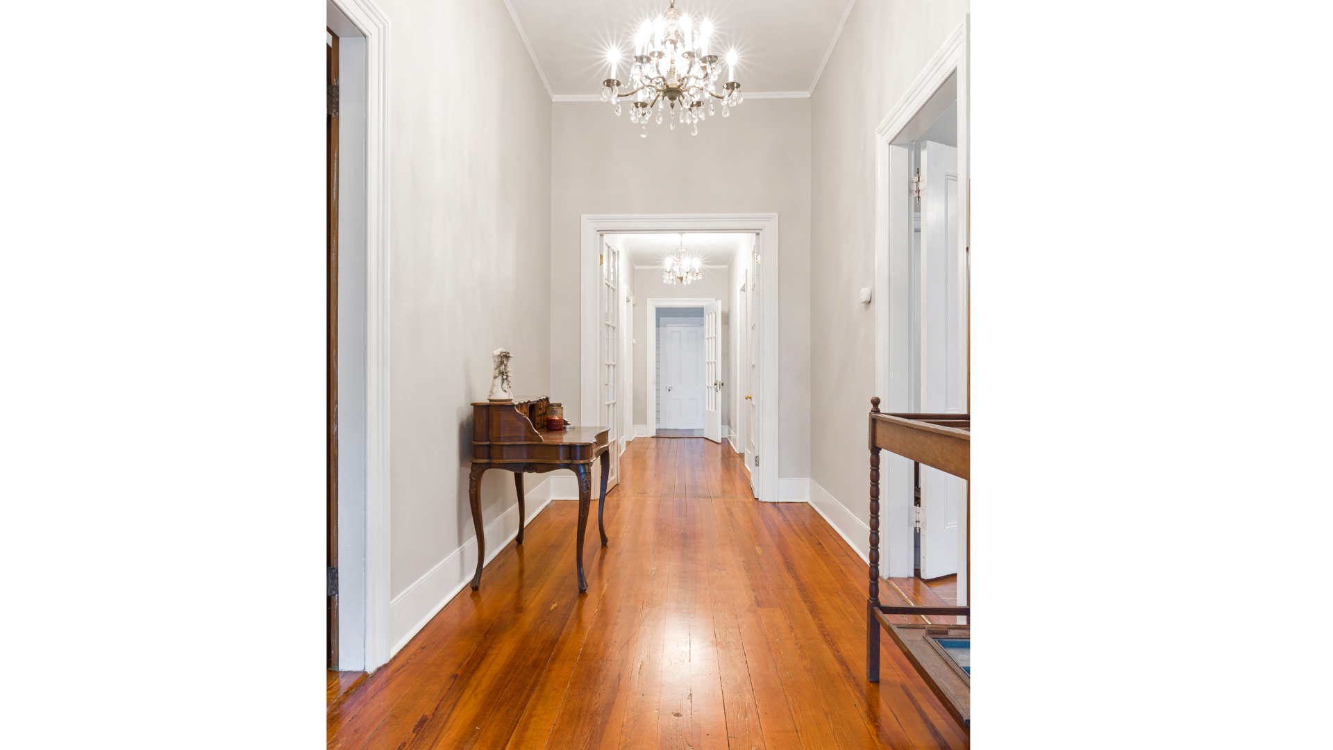 Tom's Sanding and Refinishing pictures