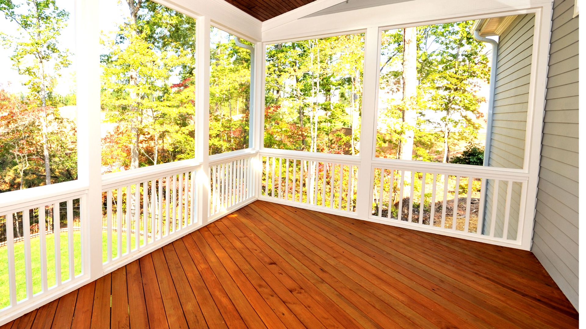 Tom's Sanding and Refinishing pictures