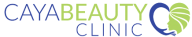 Caya Beauty Clinic
