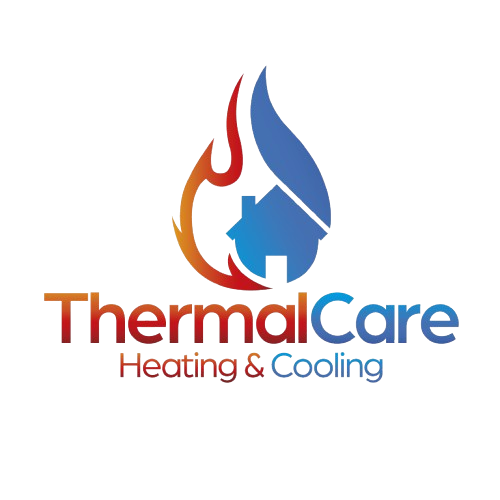 Thermalcare Heating Cooling Inc Thermalcare Heating Cooling Inc