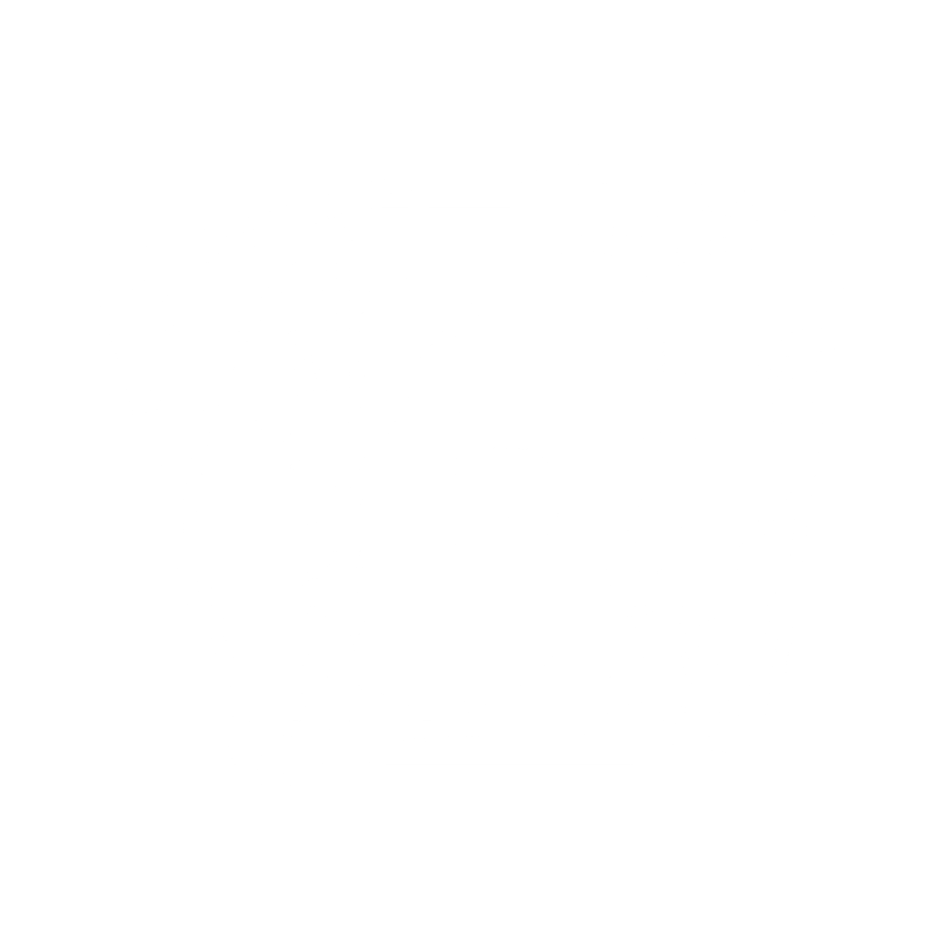 Board Games