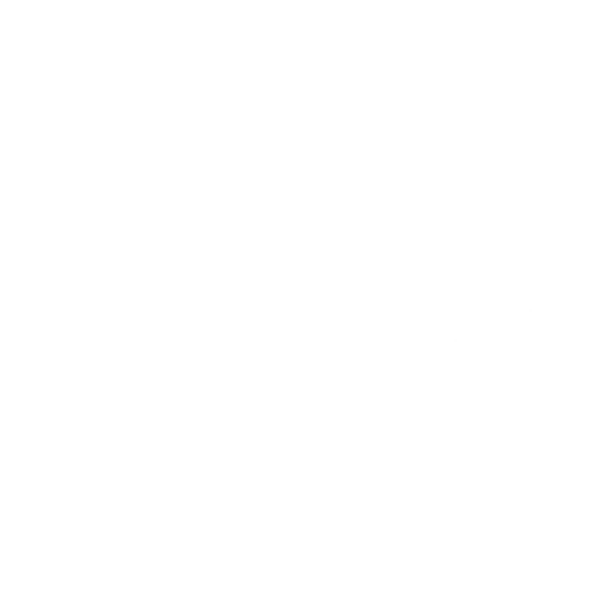 Bike Storage & Rental