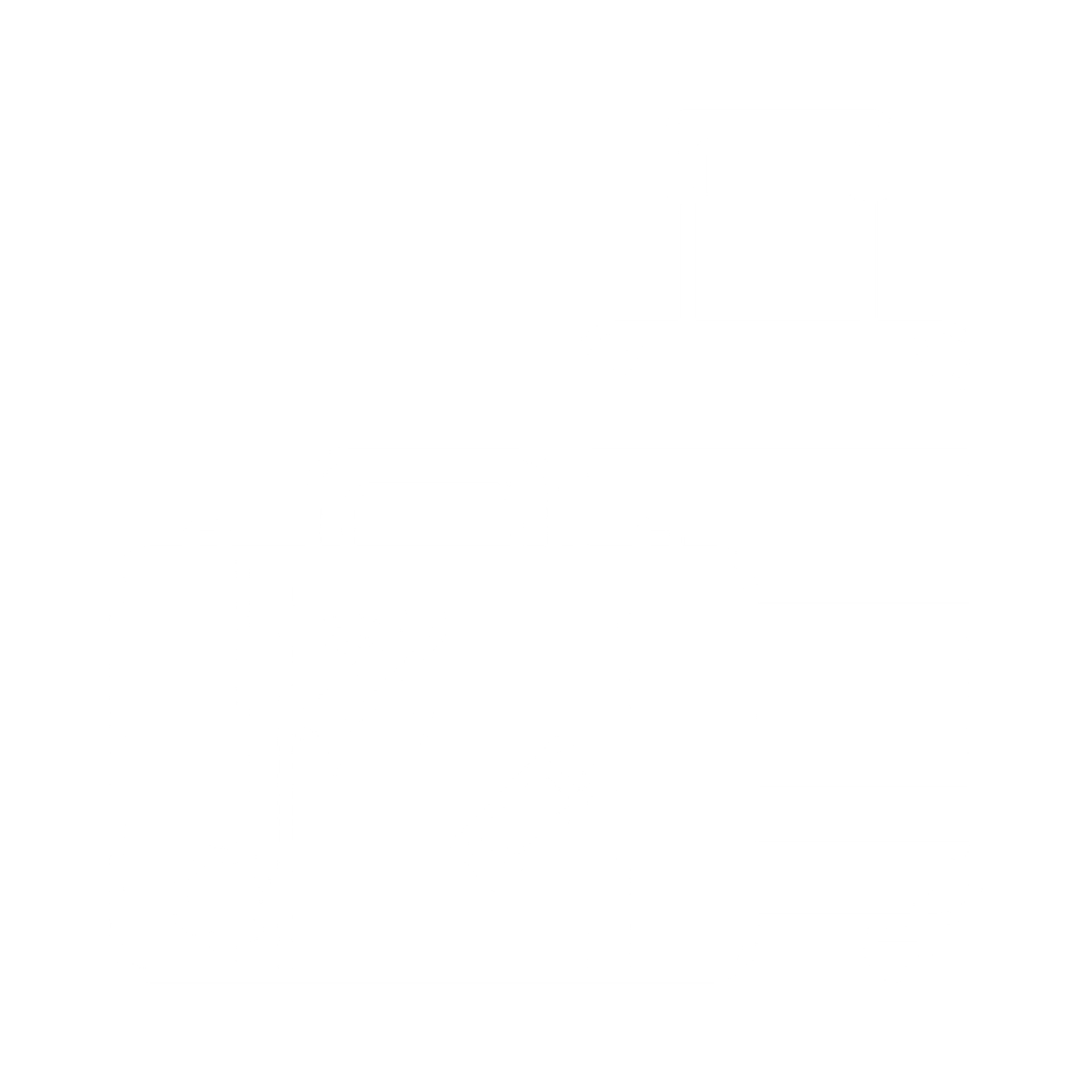Luggage Storage