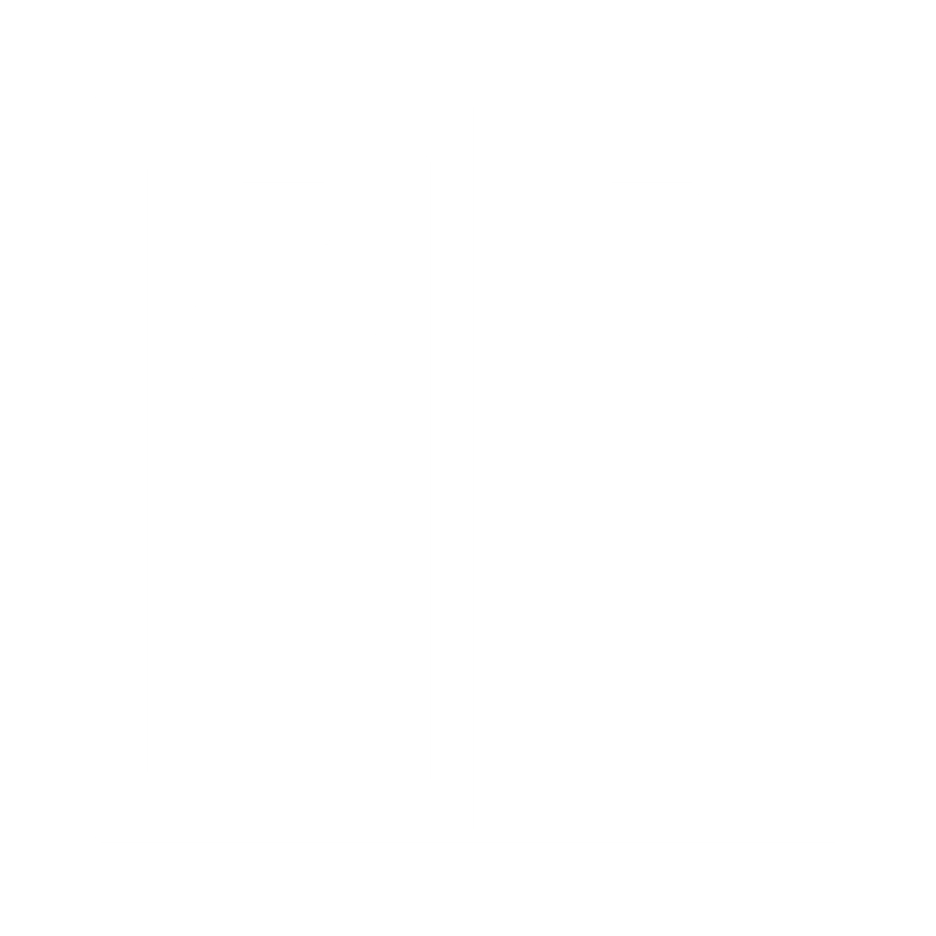 Spacious Lockers