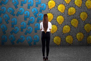 Conoce todo sobre las impresoras