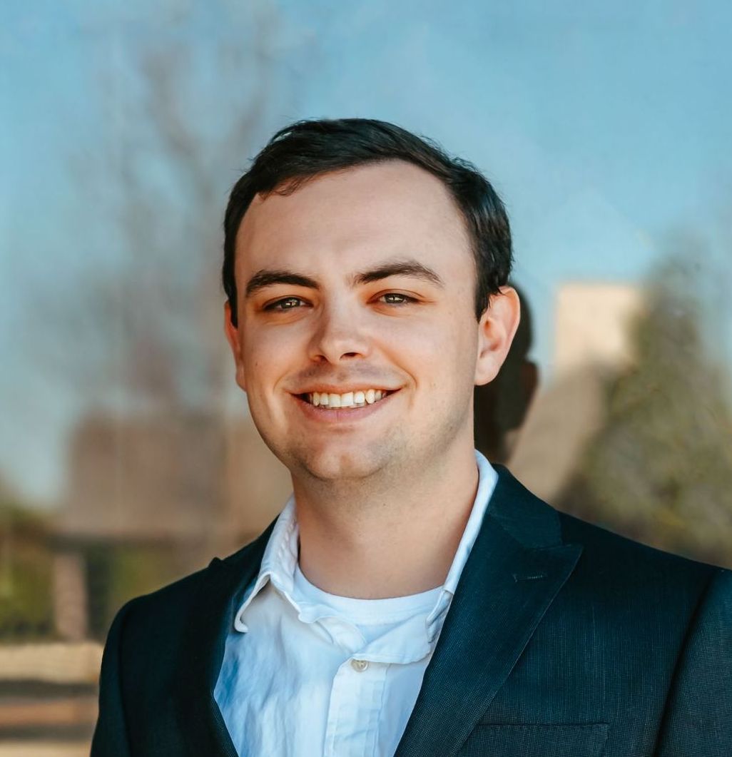 About McNaughton Real Estate Fayetteville, AR