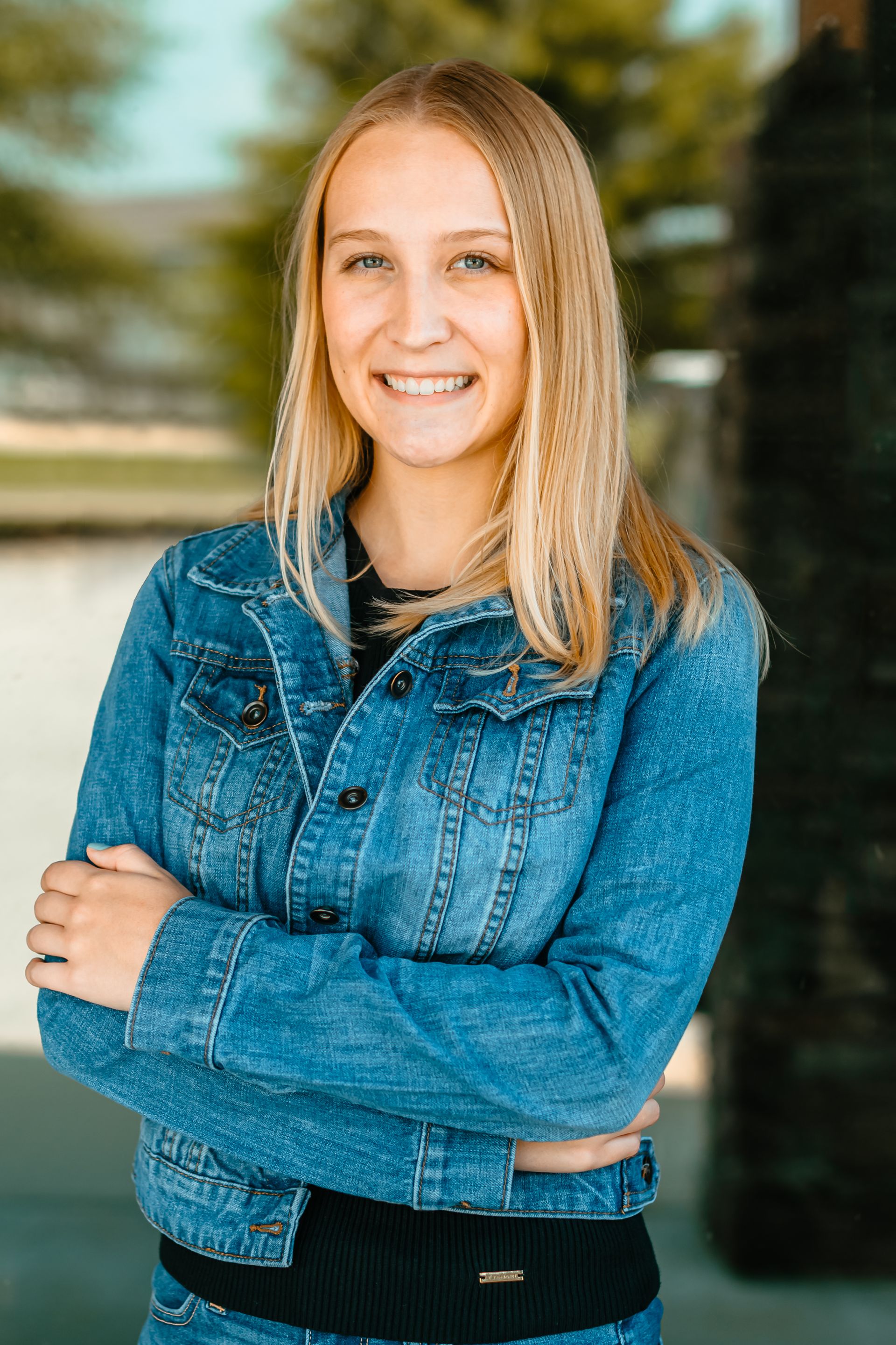 About McNaughton Real Estate Fayetteville, AR