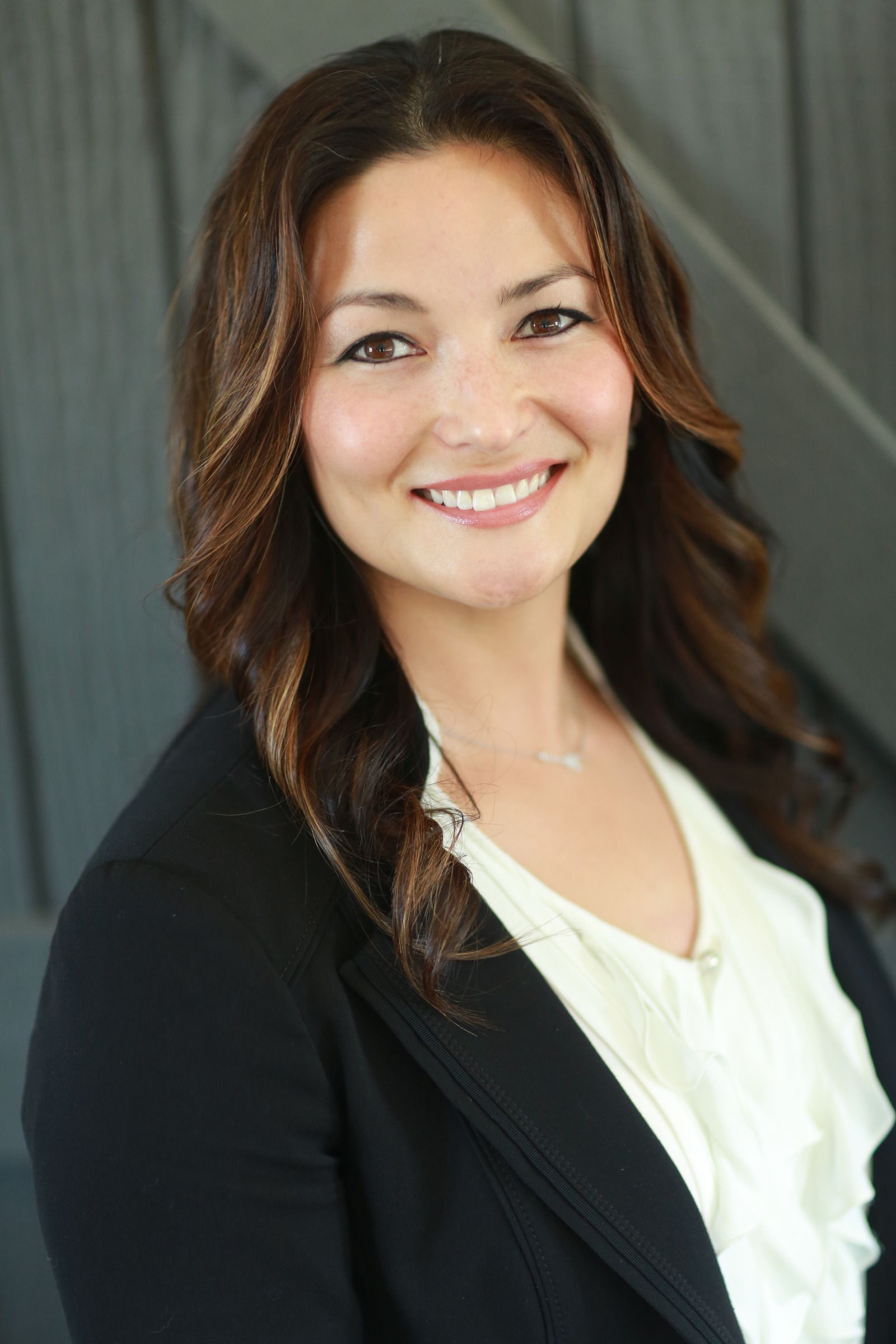 About McNaughton Real Estate Fayetteville, AR