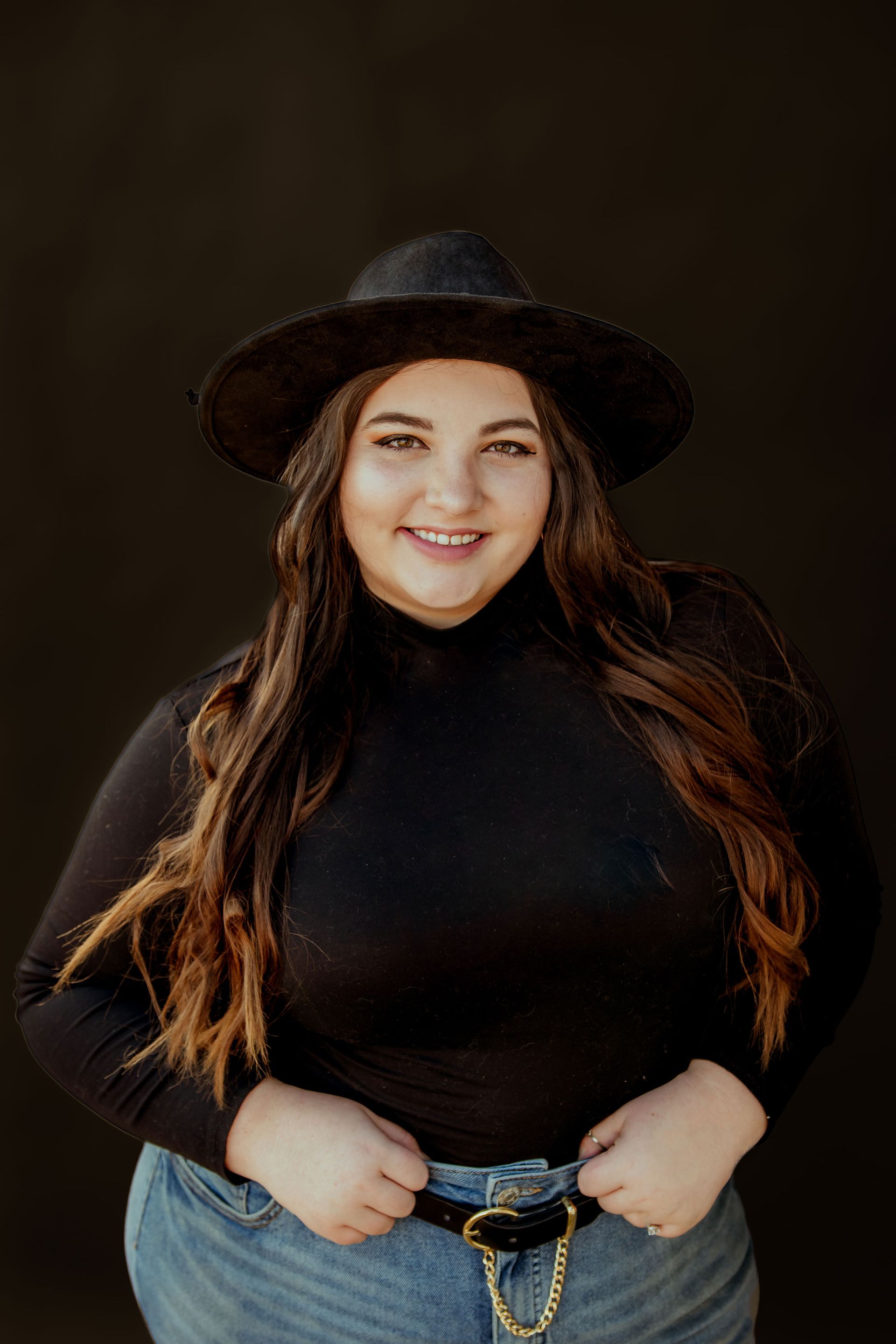 About McNaughton Real Estate Fayetteville, AR