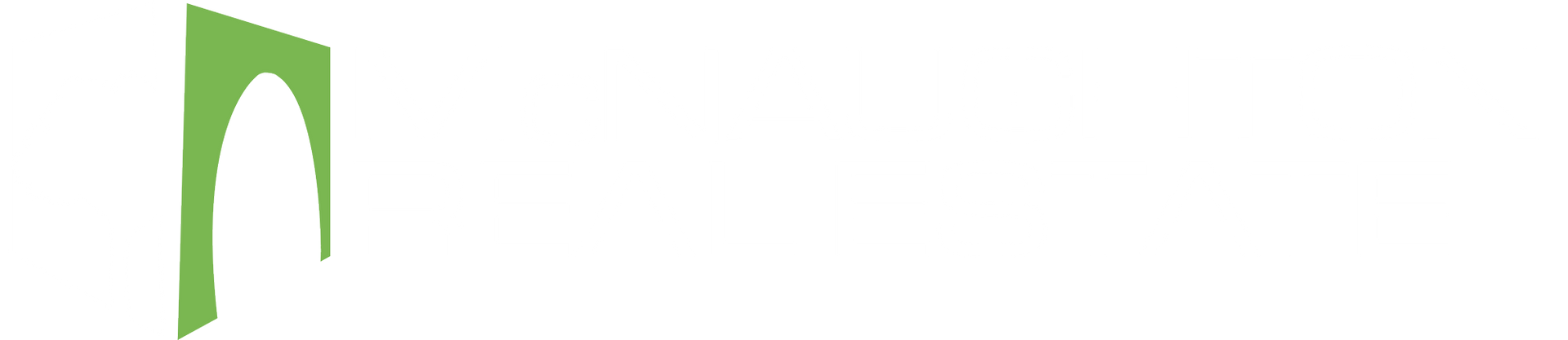 McNaughton Real Estate Logo