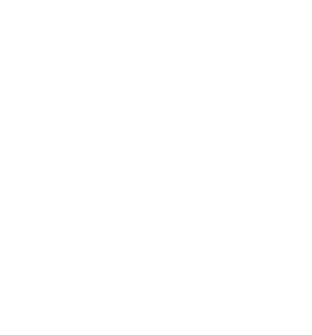 National Association of Realtors Logo