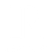 National Association of Realtors Logo