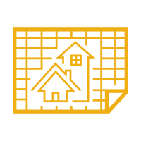 Two House Icon | Atlanta, GA | TD Consulting Two House Icon | Atlanta, GA | TD Consulting