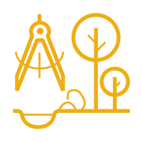 Tools Icon | Atlanta, GA | TD Consulting Tools Icon | Atlanta, GA | TD Consulting